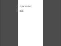 9+18÷3=? #maths#educationalvideos #mathsshorts #DreamTrackAI Rhythmic Pop