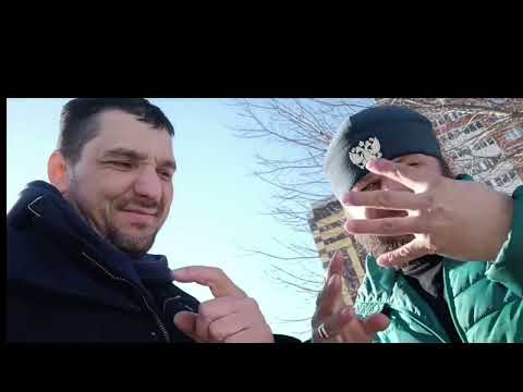 Видео: 2-3.03.2024г, 1250км ВОЛГА24,.........(DEAF)