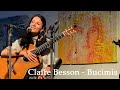 Claire besson   bucimis  bulgarisches volkslied   arr cbesson