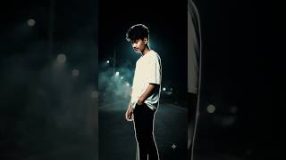 Google Gemini Ai Photo Editing | Ai StylePhoto Editing Prompts |Gemini PhotoEdit#ai #shorts