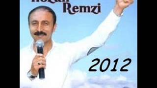 HOZAN REMZİ 2013(2) Resimi