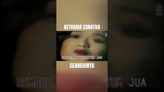 Betharia Sonatha - Seandainya #shorts