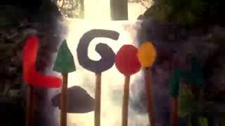 lagoon promo