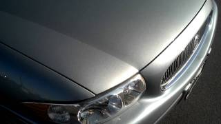 2003 Buick LeSabre