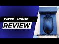 Razer DeathAdder V3 HyperSpeed Wireless Gaming Mouse