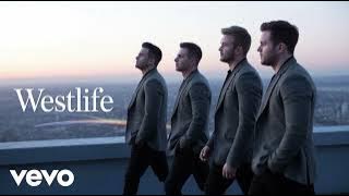 EveryDay God's Freedom