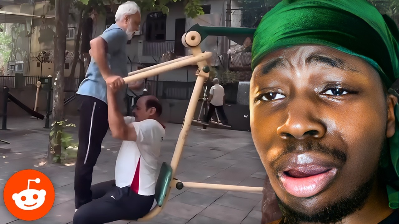 Reddit Needs To Be ERASED!