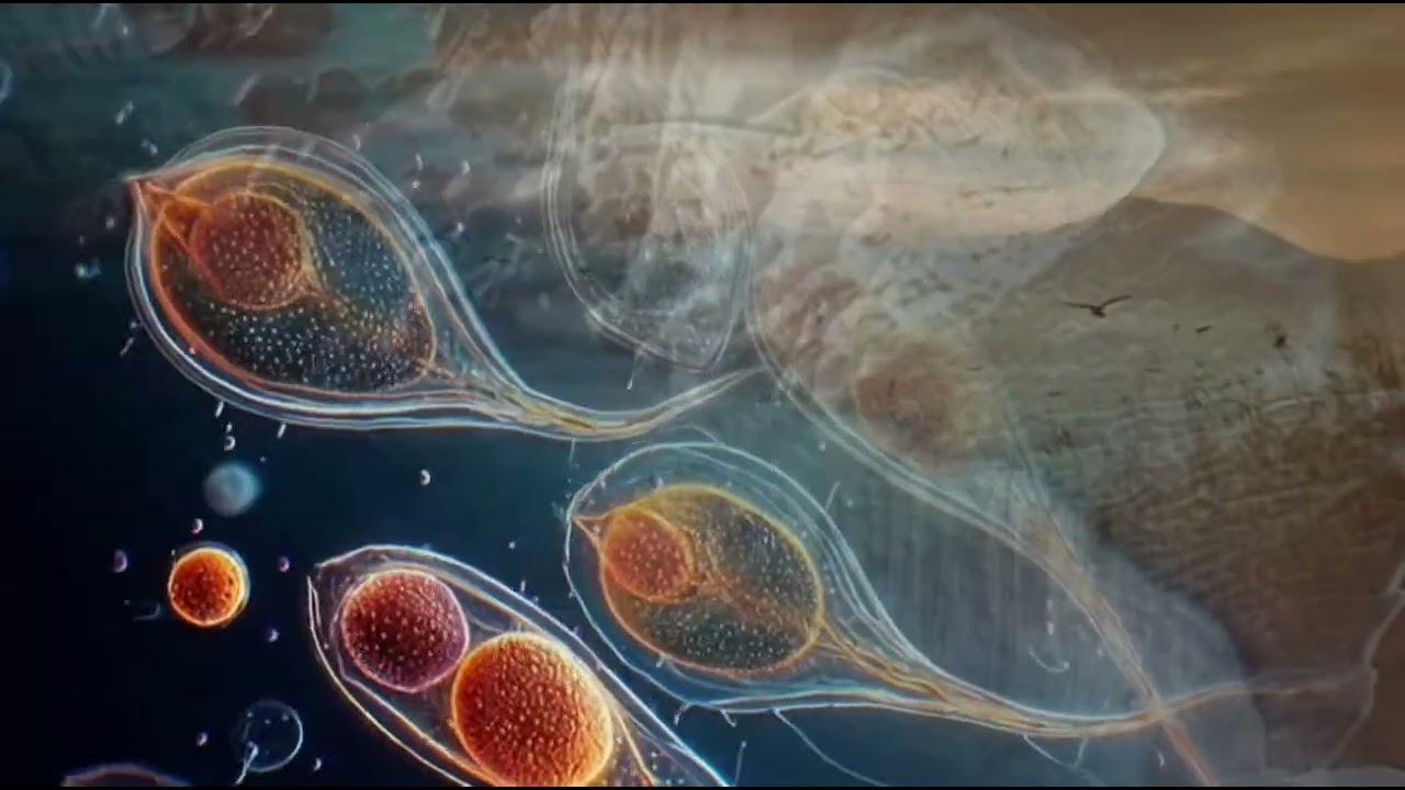 Salmo 17: À Sombra das Tuas Asas | Bossa Nova