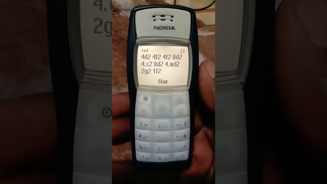 CARPENTERS - Top of the world - MM Keervani Sing song in Oscar