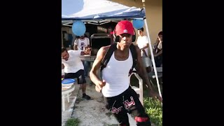Funniest Boonk Vines Compilation Part 3 Magnolia