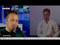 Aufzeichnung: Podcast Dauerschleife