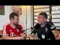 609 km Spezial  - Das große Finale | Podcast Folge 39