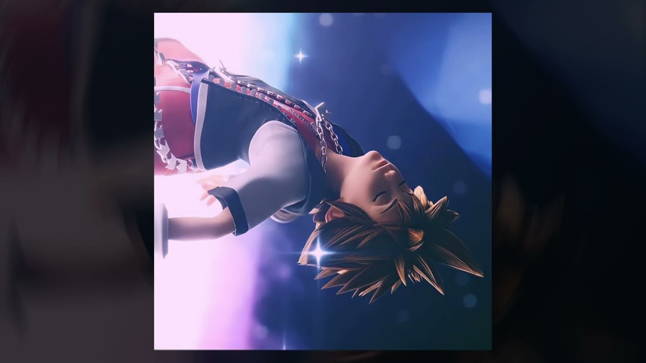 [FREE FOR PROFIT] MAYOT • AUGUST • FENDIGLOCK type beat - "You Know Me"