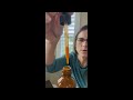 Honest review - watch for more!