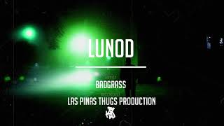 Lunod - Badgrass
