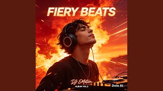 Dj Laga Pompa Jungle