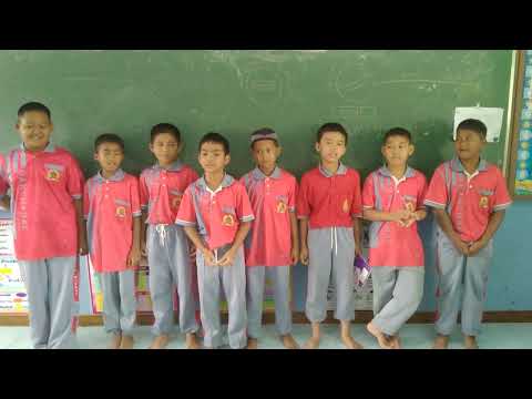 اسمي النحلة