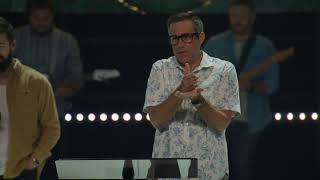 Church Online 05/31/26 | 9am