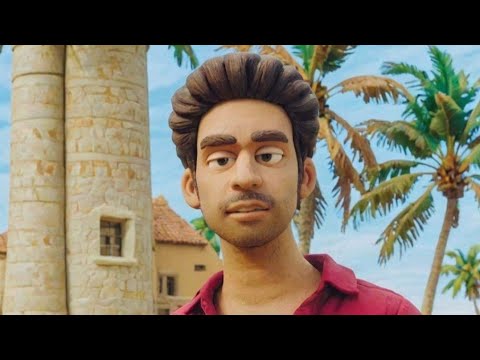 චන්ද්‍රපාල 🤣🤣🤣 Ai Song React | Meme Review ep 06 | Ambattaya Official | meme review sri lanka