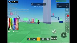 How to make a horizontal wallhop using btools (no z-fighting and no clickbait)