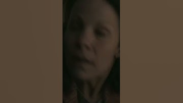 The Conjuring | 31 Days of Horror: Day 1 #theconjuring #horrorshorts #halloween #scaryshorts