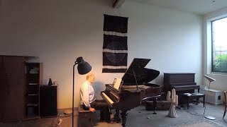 Einojuhani Rautavaara - Ikonit screenshot 2