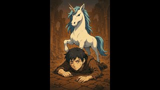 видео: Кв, осада и дд картинка: Кв, осада и дд