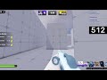 ROBLOX RIVALS
