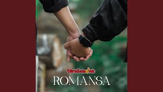 Download Lagu Romansa