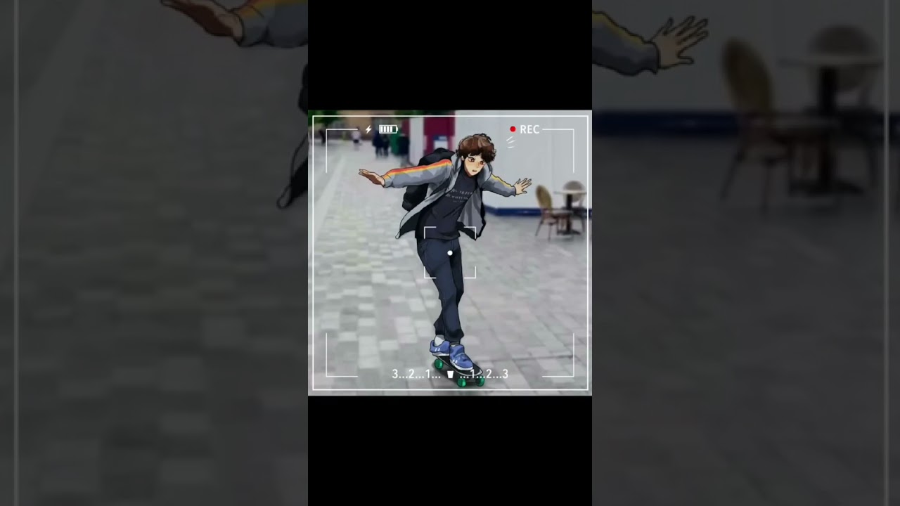 DreamSMP art trend ❗☀️ [DreamSMP Tiktok] ☀️❗