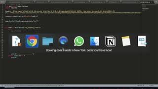 Video Download