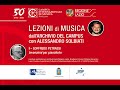 Miniature de la vidéo de la chanson Sonata No. 7 In A Minor: Allegro