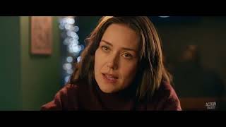 The Internship (2026) || Official Trailer