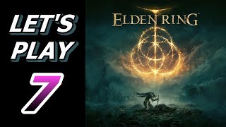 Level 36 Faith Confessor - Lets Play ELDEN RING live stream part 7 (PS5)
Lets play ELDEN RING live stream part 7! Confessor faith build, level 36. Platform: PS5. Level 36 Faith Confessor - Lets Play ELDEN RING live stream part 7 (PS5)