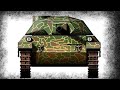 Итальянский Ответ Т-34? Carro Armato P43 bis