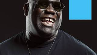 Carl Cox - UMF Radio 565 - 12-03-2020