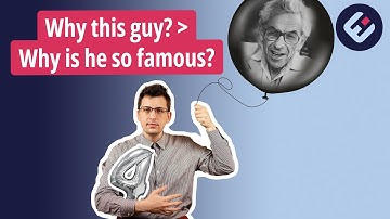 My Erdős Number is 4. Do you know yours?