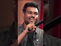 🤯நம்மல ஏமாத்துறாங்க  பங்கு😱#techsuperstar #shorts #xiaomi #xiaomitv #entertainment