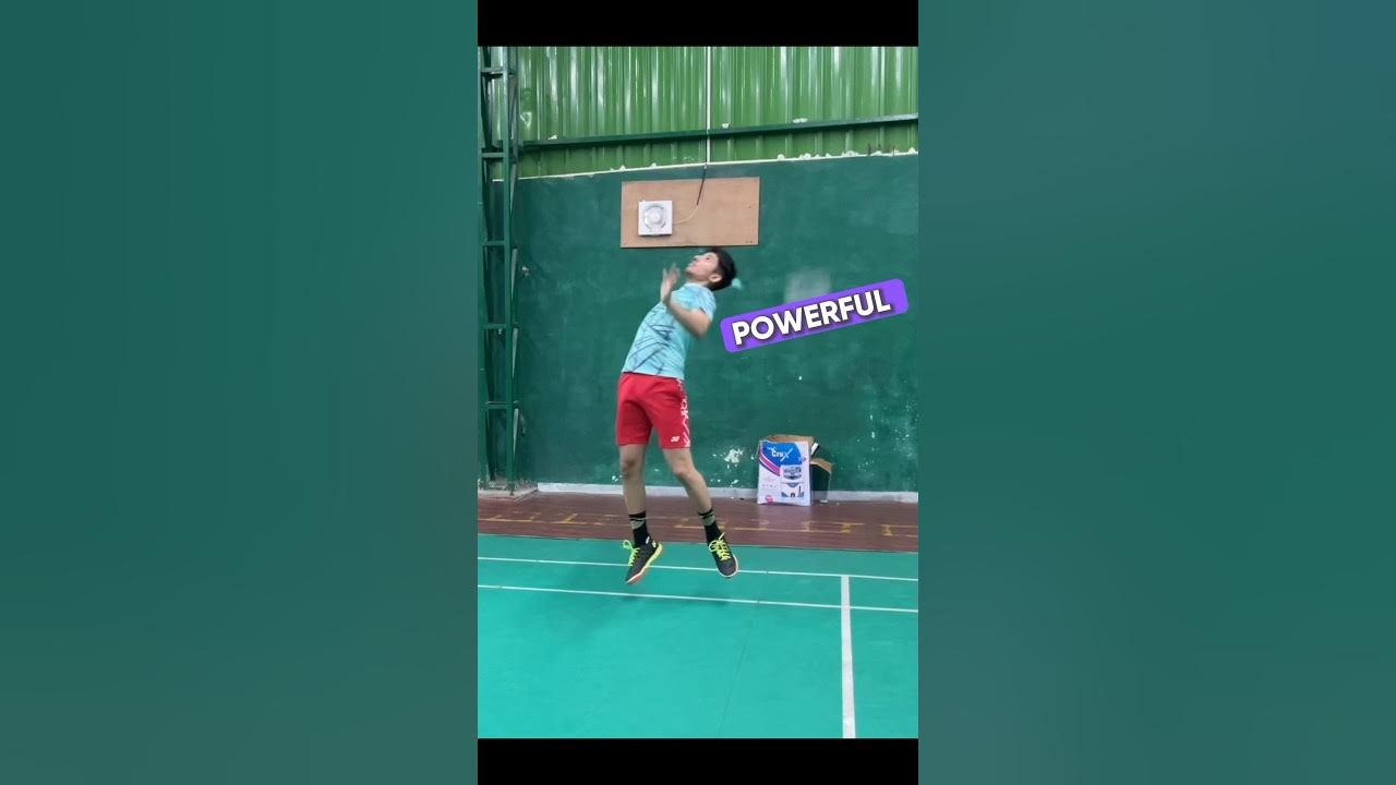 Calcetines - Badminton - Smash-Expert