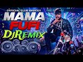 Mama Fufi Dj Remix Haryanviontopofficial Mama Fupi Ke Masoom Sharma New Haryanvi Song 2026 