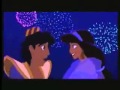 アラジン A Whole New World ホールニューワールド.mp4