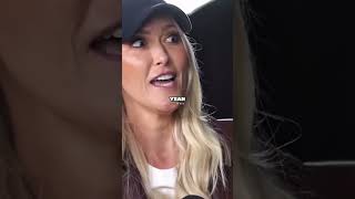 Download Lagu Supercar Blondie GRILLS Lambo In Dubai Streets MP3