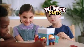 2019 Commercials Vol 111 Cartoon Network August 18