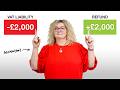 Should You Register for VAT? ( + WHEN &amp; HOW )