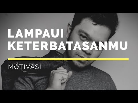 Video: Semangat Api - Pandangan Alternatif