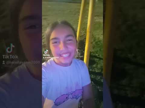 شوف انت جاي منين وانا جاي منين وسع وسع 33  احمدسعد