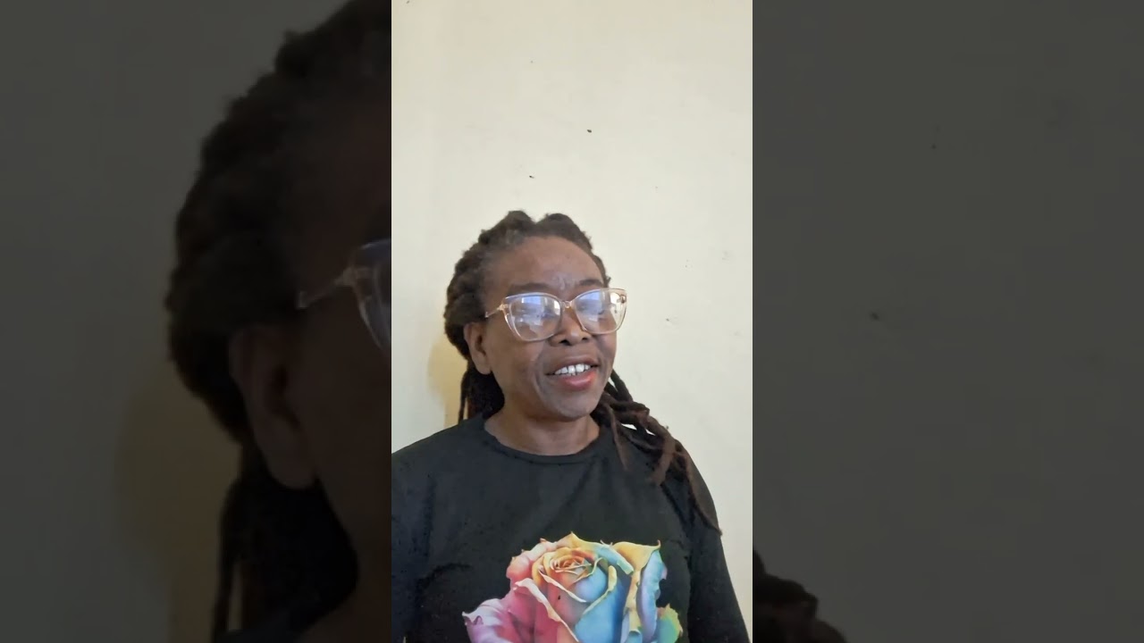 😻This Emperor Planning To Proposed Driving This Fire Sign Mad 😡 