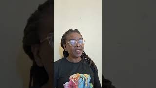 Download Lagu 😻This Emperor Planning To Proposed Driving This Fire Sign Mad 😡  MP3