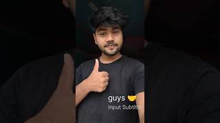 my new daily vlog is ready guys #vidfest #dailyvlog