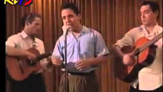 Julio Jaramillo - Ayer Y Hoy